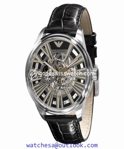 emporio armani ar4629 replica